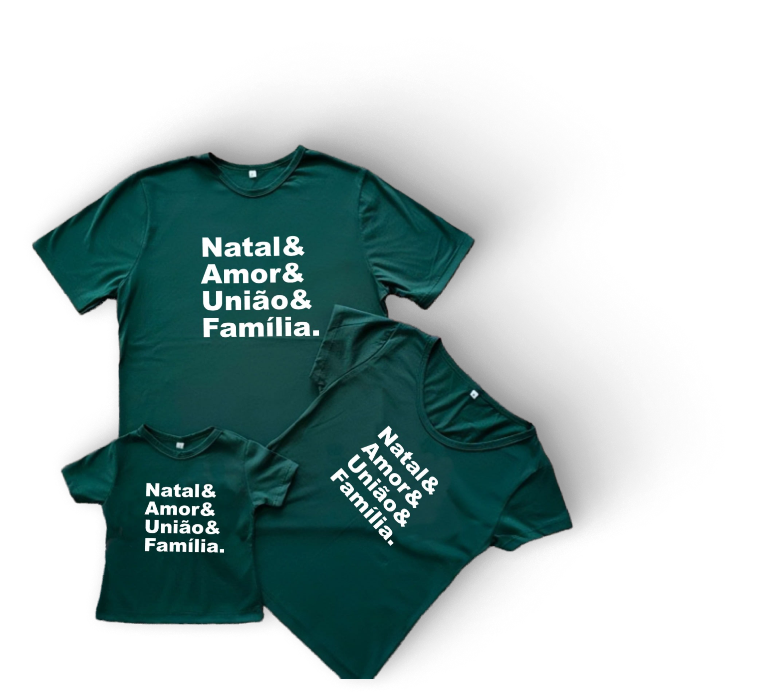 traced-Imagem do WhatsApp de 2024-11-20 à(s) 14.38.59_b9c71455 1 (1)