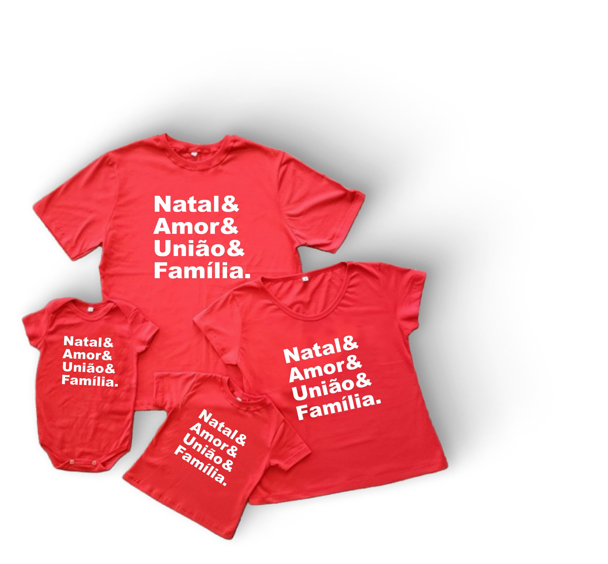 traced-Imagem do WhatsApp de 2024-11-20 à(s) 14.39.01_003a7d18 1