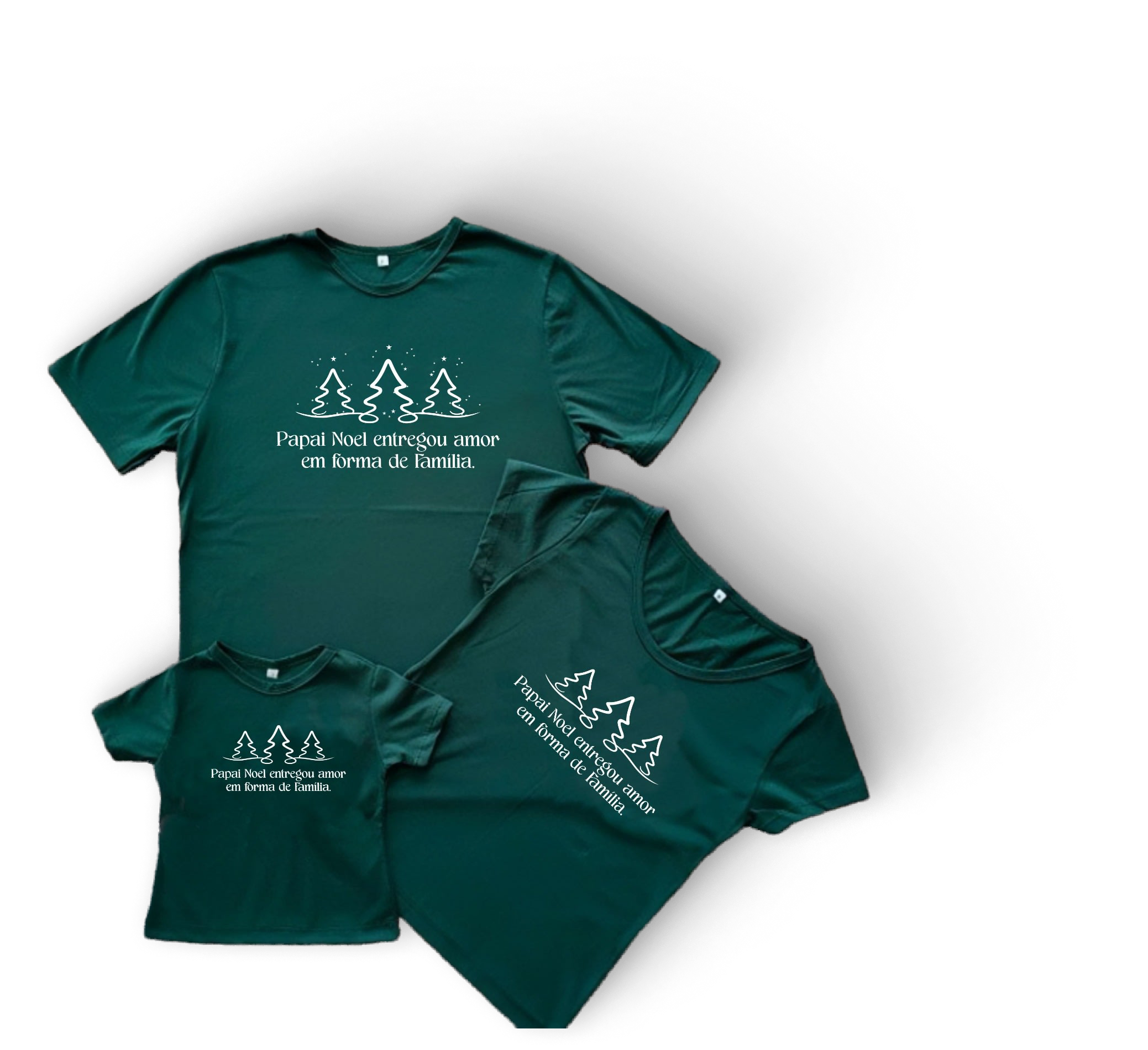 traced-Imagem do WhatsApp de 2024-11-20 à(s) 14.39.01_04e7b791 1