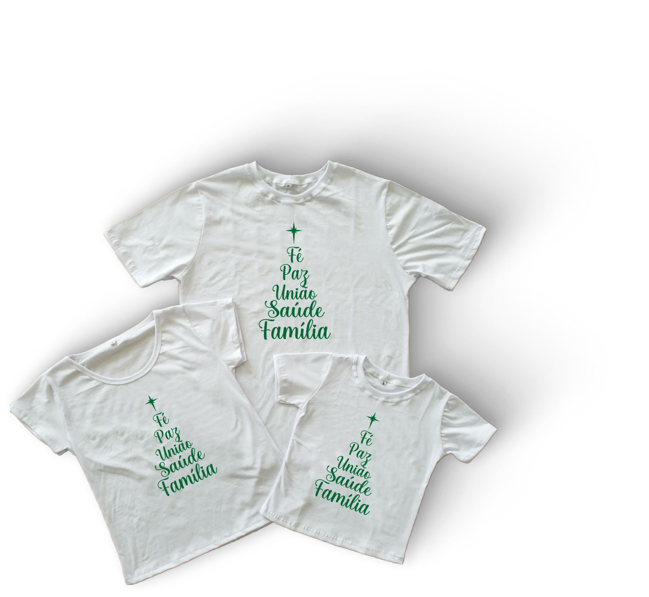 traced-Imagem do WhatsApp de 2024-11-20 à(s) 14.39.02_6d3850dc 1